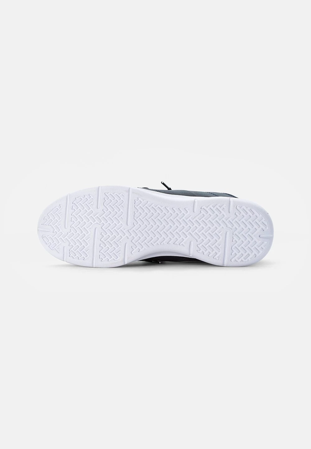 Qualité Excellente Pier One Baskets Basses Baskets & Sneakers Rond Unisex 7 Qualité Excellente Pier One Baskets Basses Baskets & Sneakers Rond Unisex – Image 5