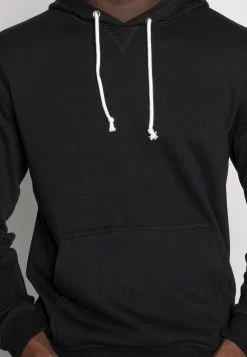 Pier One Sweat à Capuche Soldes Sweats & Hoodies Homme -Fashion Zone Soldes a74bfb99bcd942598fb1574dfc5197d4