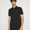 Pier One Polo Prix Incroyables T-shirts Col Polo Homme -Fashion Zone Soldes a74dfdc7b6994d3f86ddfda8a5c4a6d3