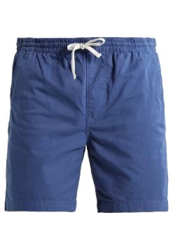 Pier One Remise En Ligne Short Shorts & Bermudas Normale Homme -Fashion Zone Soldes a74f7c636cdc42e7b0c9b5f2bc4ddd23