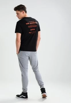 Pier One Pantalon De Survêtement Prix D’Amis Pantalons Haute Homme -Fashion Zone Soldes a7918305a7c74db59ffe41dcb13cd4d6