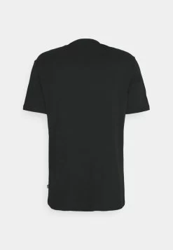 Pier One T-shirt Basique Prix Bradés T-shirts Col Rond Homme 18 Pier One T-shirt Basique Prix Bradés T-shirts Col Rond Homme -Fashion Zone Soldes a7b9934e241748e8ab54b7d95293ae30