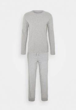 Haute Qualité Pier One Pyjama Pyjamas Haute Homme -Fashion Zone Soldes a7fa00031a274e86aae05fce503c60cb 2