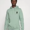 Pier One Prix Dynamité Sweatshirt Pulls Et Gilets Capuche Homme 2 Pier One Prix Dynamité Sweatshirt Pulls Et Gilets Capuche Homme -Fashion Zone Soldes a82ebcaad51a43a19d99315e93d8513a