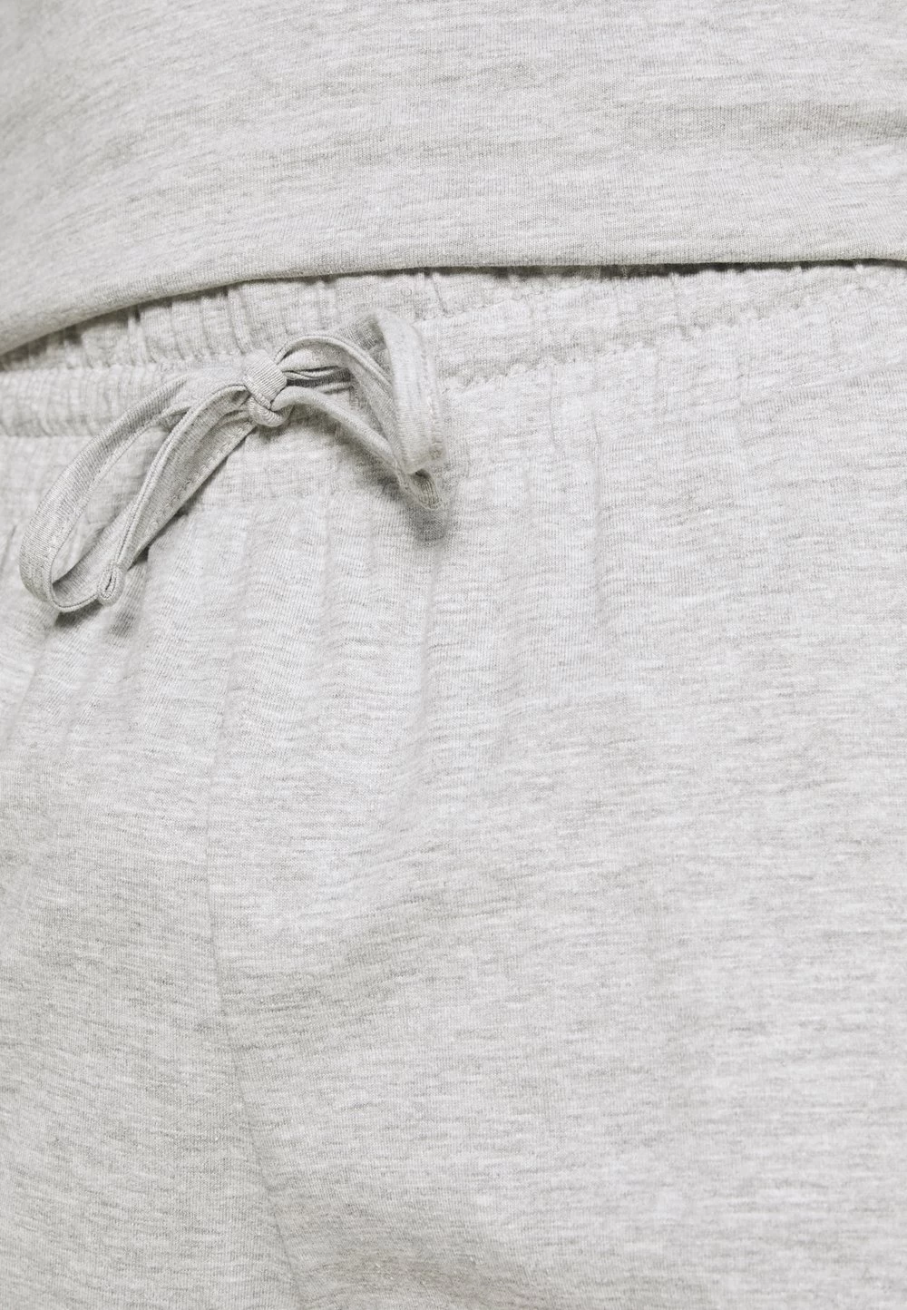 Prix Jamais Vus Pier One Pyjama Pyjamas Haute Homme 7 Prix Jamais Vus Pier One Pyjama Pyjamas Haute Homme – Image 5