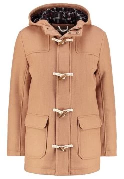 Pier One Manteau Court Soldes En Ligne Manteaux Capuche Homme -Fashion Zone Soldes a8495e598dda43deaae6169b4e5cdd92