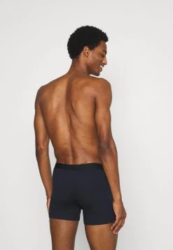 Pier One 7 PACK – Shorty Première Qualité Sous-vêtements & Chaussettes Normale Homme -Fashion Zone Soldes a873bb2bf2b346a8b4cf51caeaaf82cb