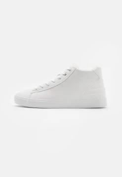 Pier One UNISEX – Baskets Montantes Première Qualité Baskets & Sneakers Rond