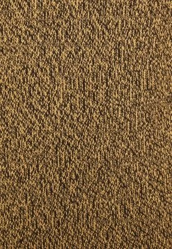 Pier One Prix Équitable Pullover Pulls Et Gilets Col Officier Homme -Fashion Zone Soldes a8ddecaa33e5410faaa1d7b32f78b057