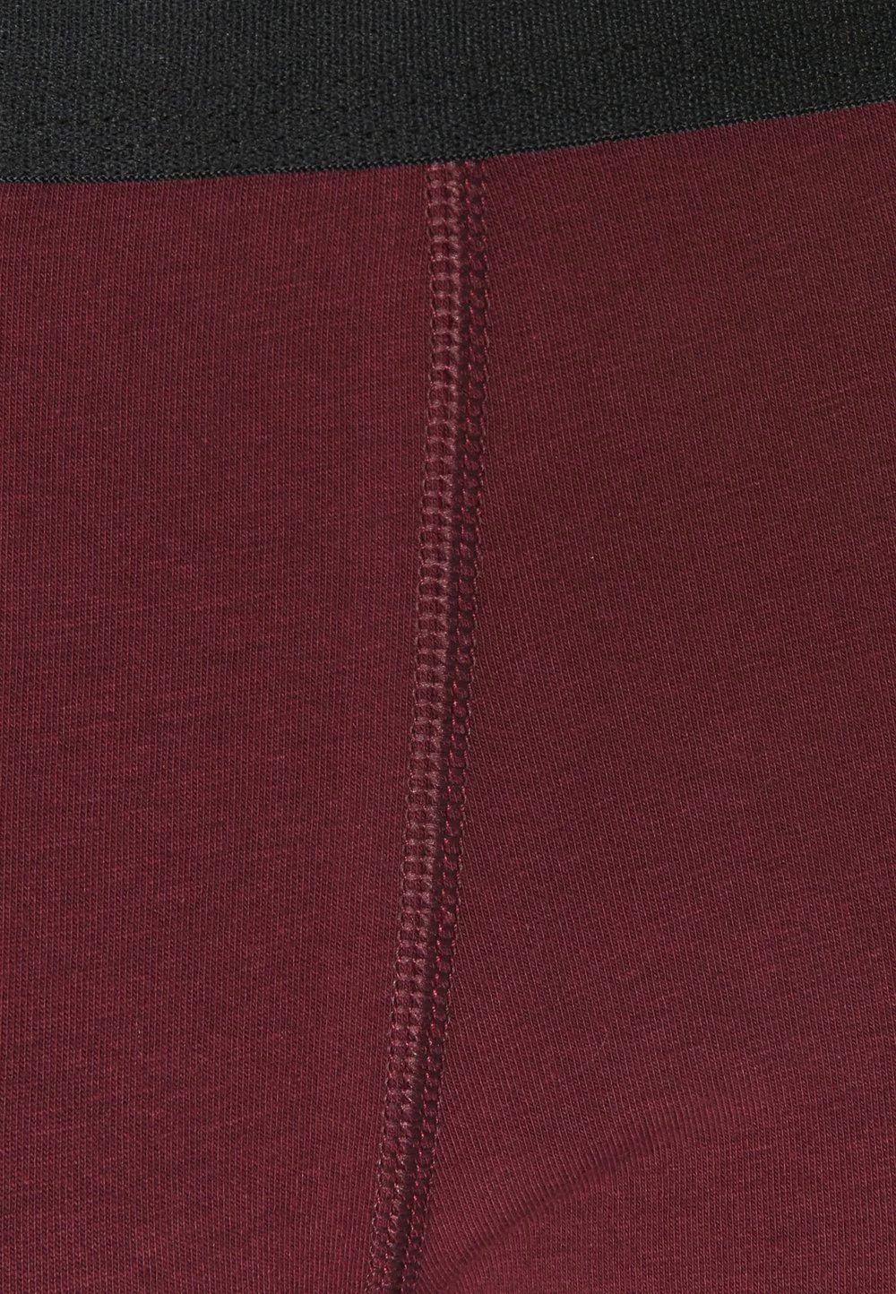 Pier One Discount En Ligne 5 PACK – Shorty Sous-vêtements Normale Homme 9 Pier One Discount En Ligne 5 PACK – Shorty Sous-vêtements Normale Homme – Image 7