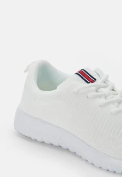 Pier One Baskets Basses Prix Refroidis Sneakers Rond Homme -Fashion Zone Soldes a92dd0226b8c49b4b46c89760f6f8b8a