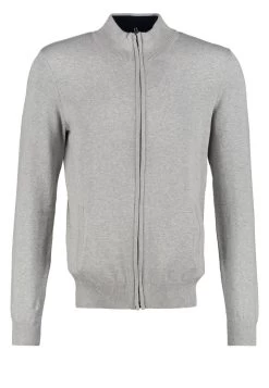 Réduction Pier One Gilet Pulls & Gilets Col Officier Homme -Fashion Zone Soldes a95ba6f603204c9e83d79ef284d10835