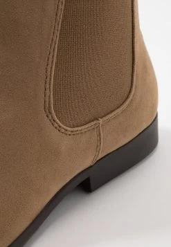 Pier One Bottines Marchandise De Première Qualité Boots Et Bottes Rond Homme -Fashion Zone Soldes a95dd5b690ba4c1da6a1001fe1692d09