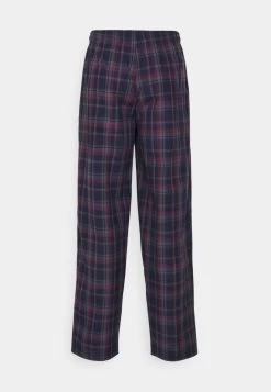 Pier One Prix Affortable Pyjama Pyjamas Normale Homme -Fashion Zone Soldes a993f166c0e4477cb8e12ca5a370aa8e