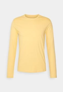 Pier One Pyjama Prix Malin Pyjamas Normale Homme -Fashion Zone Soldes a9c7c4ff98b147a0a2dfd48dbe23b08f