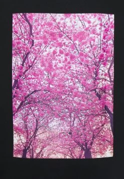 Pier One Haute Qualité Sweatshirt Pulls Et Gilets Capuche Homme -Fashion Zone Soldes a9d5688ab22d4c1983367dec096007d9