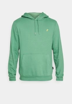 Pier One Sweat à Capuche Première Qualité Pulls Et Gilets Homme -Fashion Zone Soldes a9db2f3cdfcc479595bf3f8e73a8ae4e