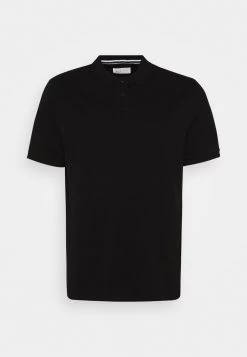 Pier One Polo Prix Réduit T-shirts Col Polo Homme -Fashion Zone Soldes a9db5860d581456780e6d9376713d3f7