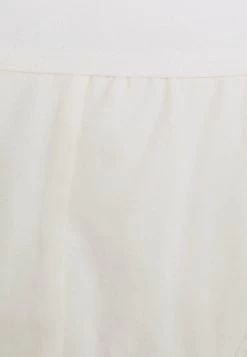 Pier One Rabais 3 PACK – Slip Sous-vêtements Normale Homme -Fashion Zone Soldes a9ec47dff5ea401fbd1c2d5a3d5f0cc3