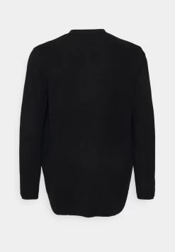 Pier One Gilet Prix Compétitif Pulls Et Gilets Couleur Unie Homme -Fashion Zone Soldes aa468f6b521d4c6c9dbe070395aa1610