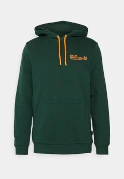 Pier One Sweatshirt Prix Incroyables Pulls Et Gilets élastiquée Homme -Fashion Zone Soldes aa767604a279450fa1341f972cb1d033