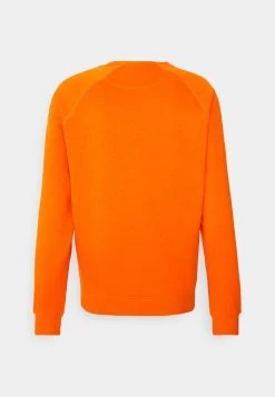 Bonne Qualité Pier One Sweatshirt Pulls Et Gilets Col Rond Homme -Fashion Zone Soldes aa7cdb14429f4fdaa39c1aa320eb5929