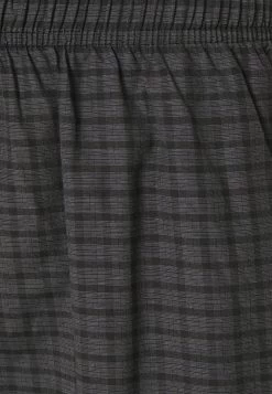 Pier One Pyjama Remise En Ligne Pyjamas Normale Homme -Fashion Zone Soldes aa88f63d23924cd59fcbe3abc5a3ff8c