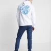 Prix Compétitif Pier One Sweat à Capuche Sweats & Hoodies Homme -Fashion Zone Soldes aac60432fffd4822a958d9d3c4deed5b