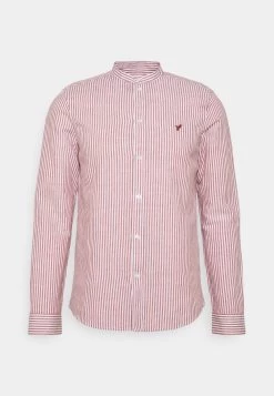 Pier One Chemise Prix Jamais Vus Chemises Col Mao Homme -Fashion Zone Soldes aade38a9723a4f528f269b481ddca9d7