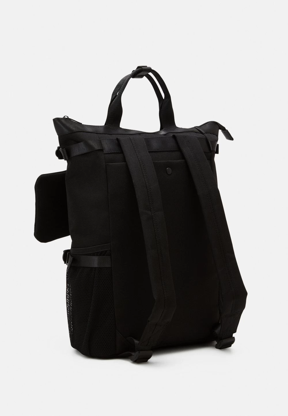 Pier One Vendre-Réclame UNISEX SET – Sac à Dos Sacs Compartiment Pour Pc Portable 4 Pier One Vendre-Réclame UNISEX SET – Sac à Dos Sacs Compartiment Pour Pc Portable – Image 2