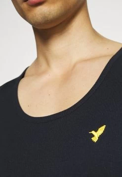 Pier One Débardeur Excellente Qualité T-shirts Encolure Large Ronde Homme -Fashion Zone Soldes ab1eb3986ccc4293ae4259acf2169faf