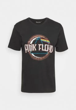 Pier One Prix Légers PINK FLOYD TEE – T-shirt Imprimé T-shirts Col Rond Homme -Fashion Zone Soldes ab63d3c8ad98413ba3aab814230d88c4