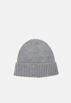 Qualité Garantie 100% Pier One UNISEX – Bonnet Casquettes, Bonnets Et Chapeaux Couleur Unie -Fashion Zone Soldes ab6e591537ba432991c30f8268b339d7