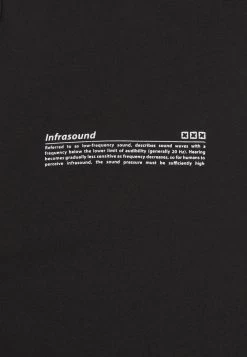 Pier One T-shirt Imprimé Prix Aimable T-shirts & Polos Col Rond Homme -Fashion Zone Soldes ab9f17d5bd6141999b8d13ebd4ab5ded