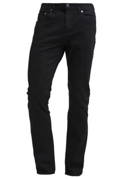 Pier One Jean Droit Prix Bradés Jeans Normale Homme -Fashion Zone Soldes aba2d49a72f0445685198895225db475