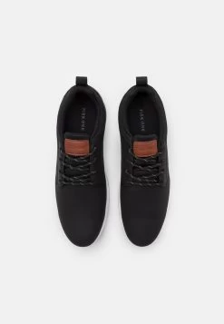 Qualité Excellente Pier One Chaussures à Lacets Derbies, Richelieus & Chaussures Bateau Rond Homme -Fashion Zone Soldes abd4a53029b94b7b8be1ee3d877d691b