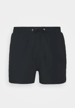 Pier One PEACHY SOFT BEACH SHORTS – Short De Bain Discount En Ligne Maillots De Bain Normale Homme -Fashion Zone Soldes abe10a52e7584bab847d5a24a4566ae2 9