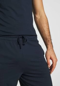 Garantie De Qualité 100% Pier One SET – Pyjama Pyjamas Normale Homme -Fashion Zone Soldes abffe87bb0f94982aafc8dc6394659d1