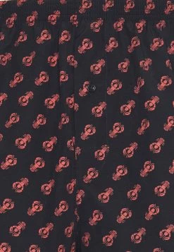 Pier One 3 PACK – Caleçon Marchandise De Première Qualité Sous-vêtements Normale Homme -Fashion Zone Soldes ac0cf66cab5b43968642de6a63c6d4e9