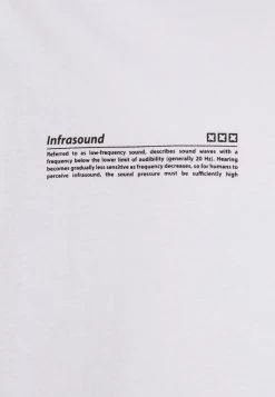 Pier One Prix Refroidis T-shirt Imprimé T-shirts Col Rond Homme -Fashion Zone Soldes ac609fc4a6164513830e32360869c470