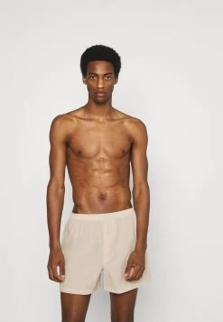 Pier One 5 PACK – Caleçon Prix Imbattable Sous-vêtements Normale Homme