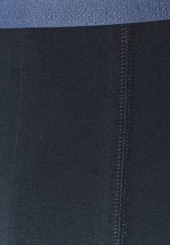 Pier One Prix Équitable 7 PACK – Shorty Sous-vêtements Normale Homme -Fashion Zone Soldes ac8c769af33b47c6a812edaae2656c1d