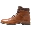 Pier One Bottines à Lacets Prix Incroyables Boots Et Bottes Rond Homme 1 Pier One Bottines à Lacets Prix Incroyables Boots Et Bottes Rond Homme -Fashion Zone Soldes ac9bd81d182546e9afe61c6d448798bf