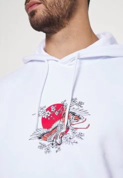 Pier One Vendre Sweatshirt Sweats & Hoodies Capuche Homme -Fashion Zone Soldes acc6ab35d3c64749a9d9c808e08b96e6