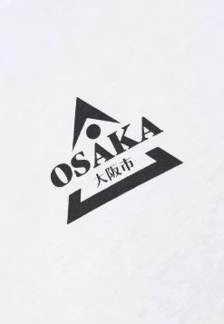 Pier One T-shirt à Manches Longues Prix Cassé T-shirts Col Rond Homme -Fashion Zone Soldes acc9b380b3af4852a895f7a7f8a34c94