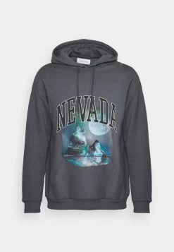 Pier One Prix Accessible Sweatshirt Sweats & Hoodies Capuche Homme -Fashion Zone Soldes acd98d8bc9a24070933bbe7ca8730ef5