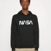 Pier One Prix Discount NASA – Sweat à Capuche Pulls Et Gilets Homme 1 Pier One Prix Discount NASA – Sweat à Capuche Pulls Et Gilets Homme -Fashion Zone Soldes ad1d67b53a6544fea77922868e07d432