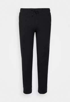 Pier One Se Vend Bas Prix Pyjama Pyjamas Normale Homme -Fashion Zone Soldes ad34e93d2b4141d7b2bab6825c1b884e