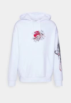 Pier One Sweatshirt Prix Accessible Sweats & Hoodies Capuche Homme -Fashion Zone Soldes ad390d1b91004ded9c74364fffdb8fa0