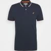Pier One Polo Assurance De L’Authenticité T-shirts Col Polo Homme -Fashion Zone Soldes ad925dc270eb42e9886e3d62bc8b02f3 4
